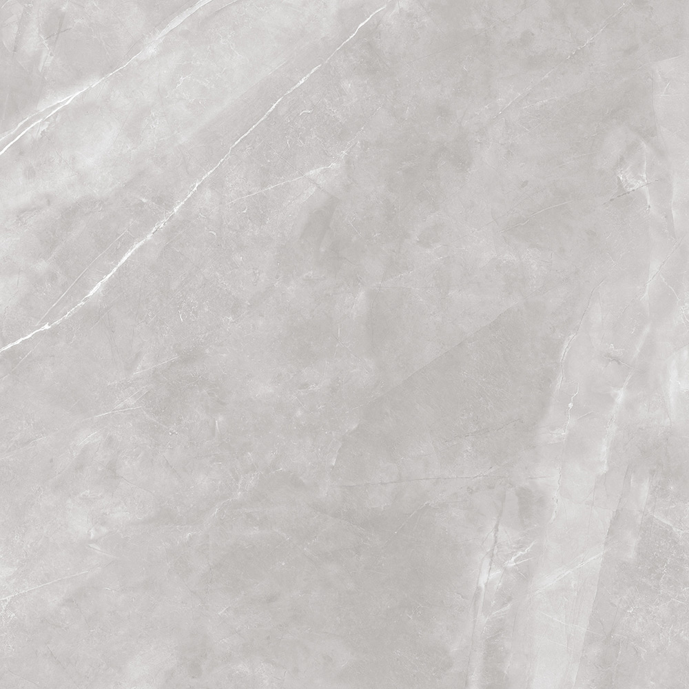 Klinker Tenfors Magda Perla Marmor Blank 90x90 cm