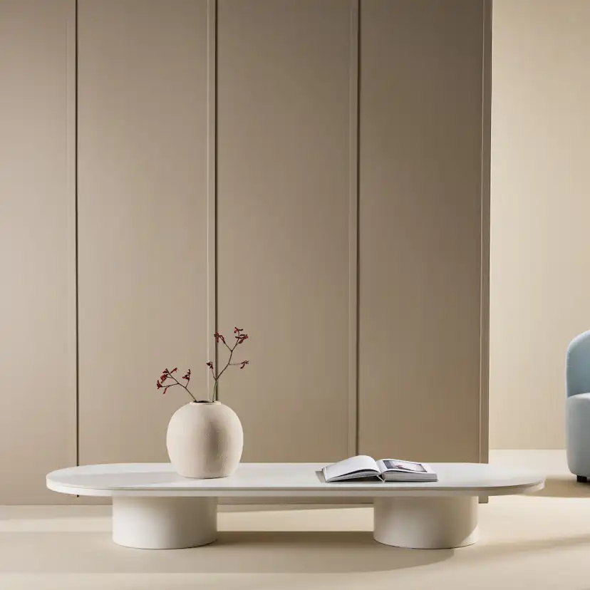 Soffbord Venture Home Narvik