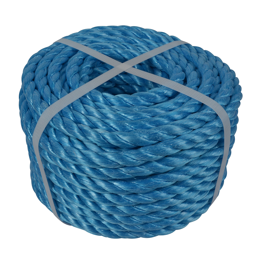 Polyrep Willab 30 m / spole