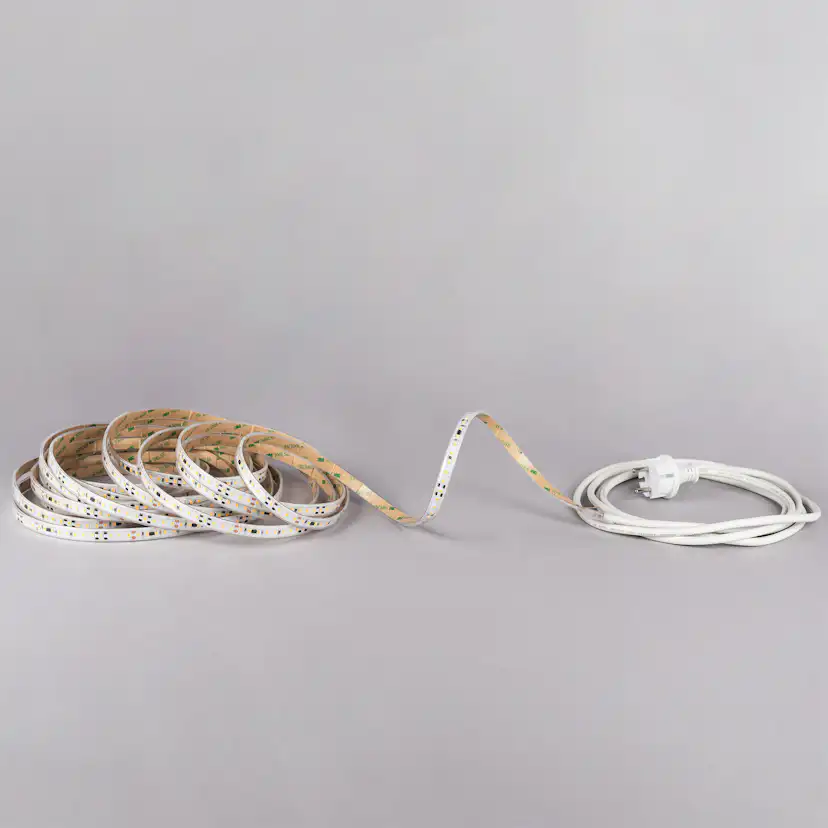 LED-Strip Hide-a-lite MidLum LPM