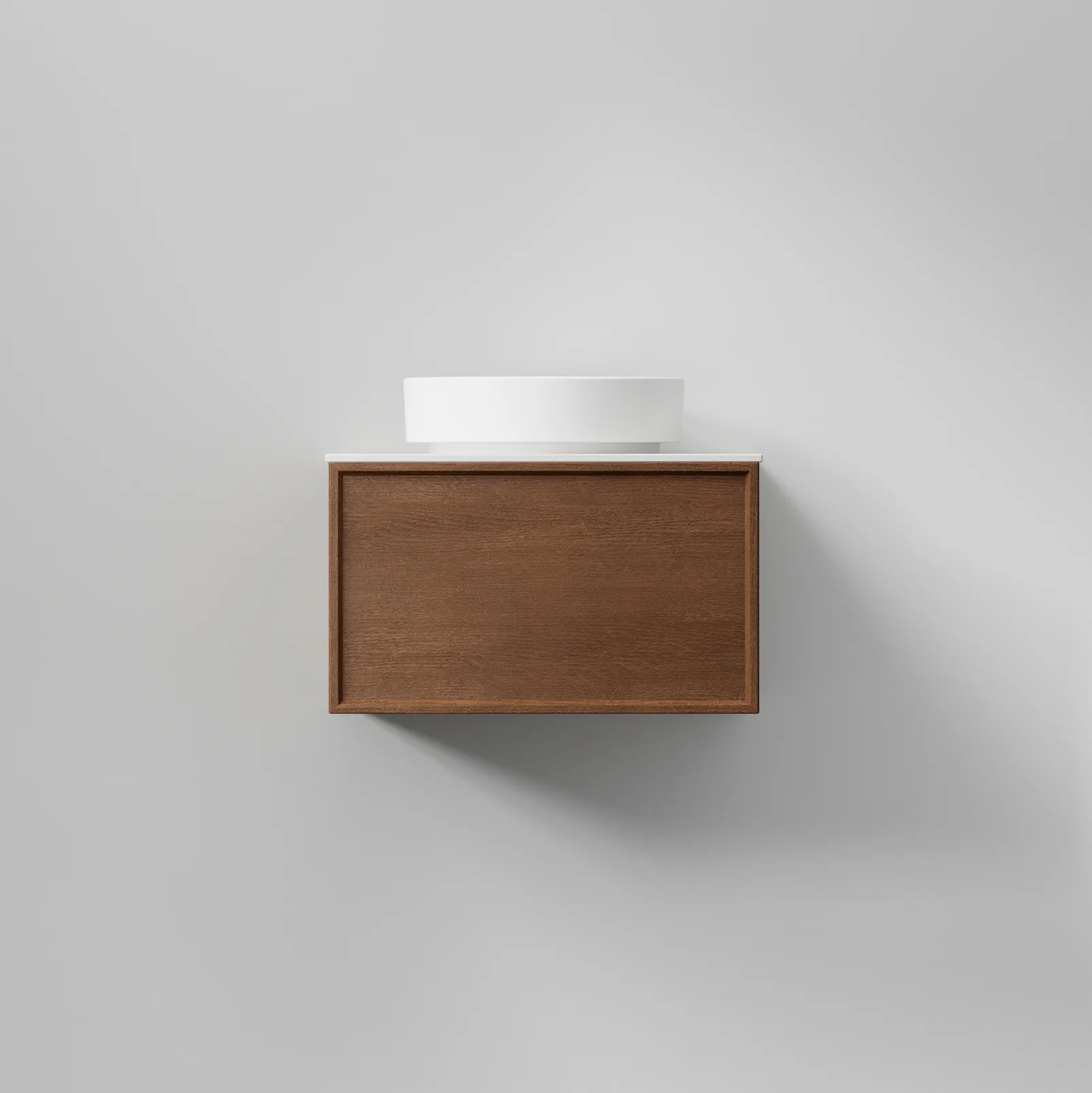 Dark Oak