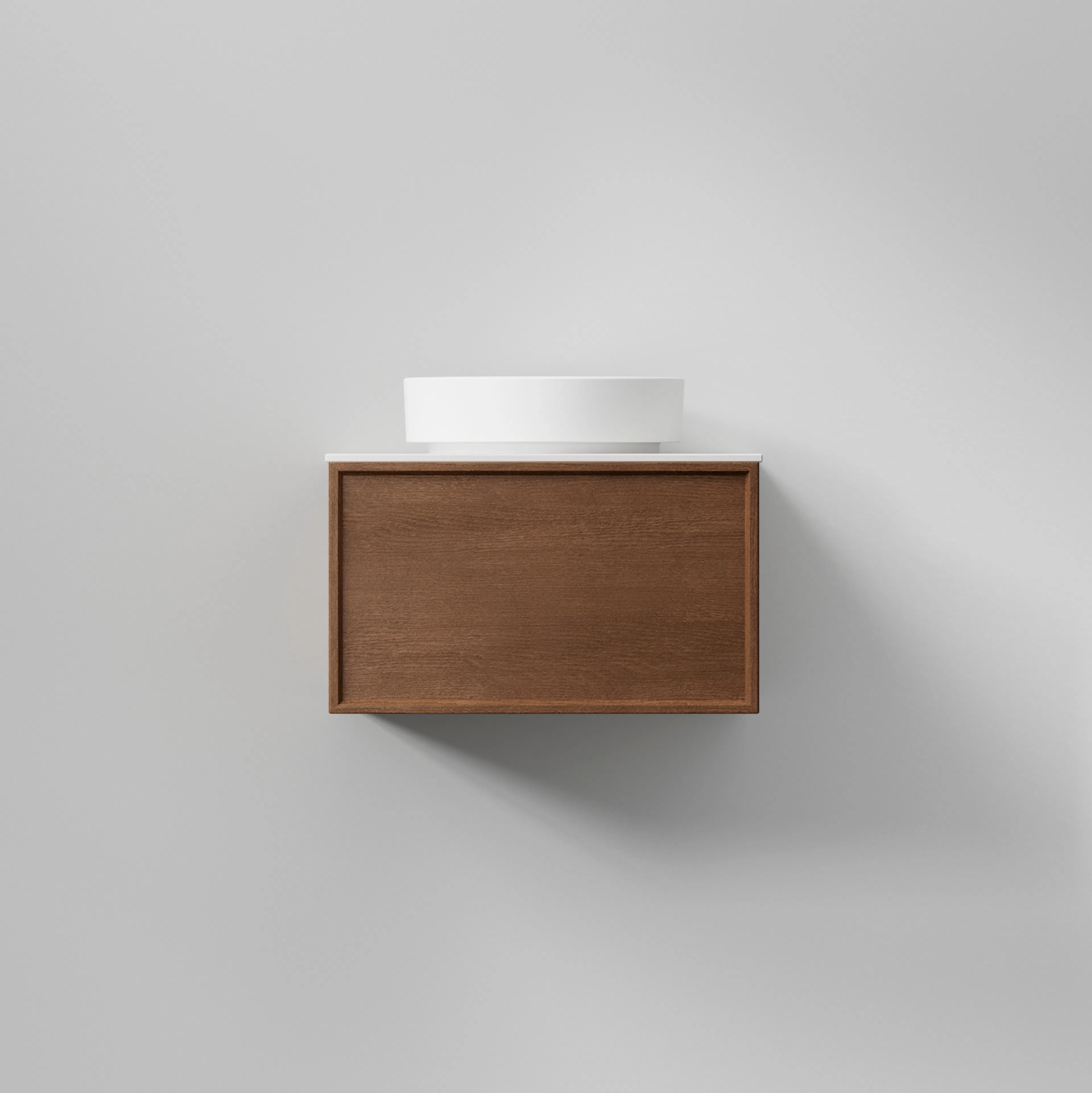 Dark Oak