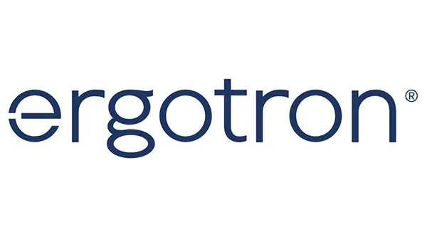 Ergotron