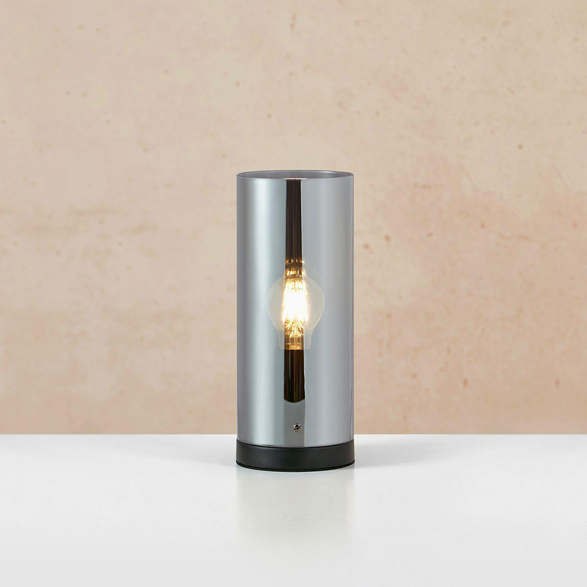 Bordslampa Markslöjd Post 12cm