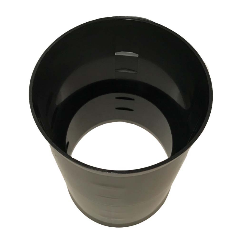 Skarvmuff 110mm 110 mm