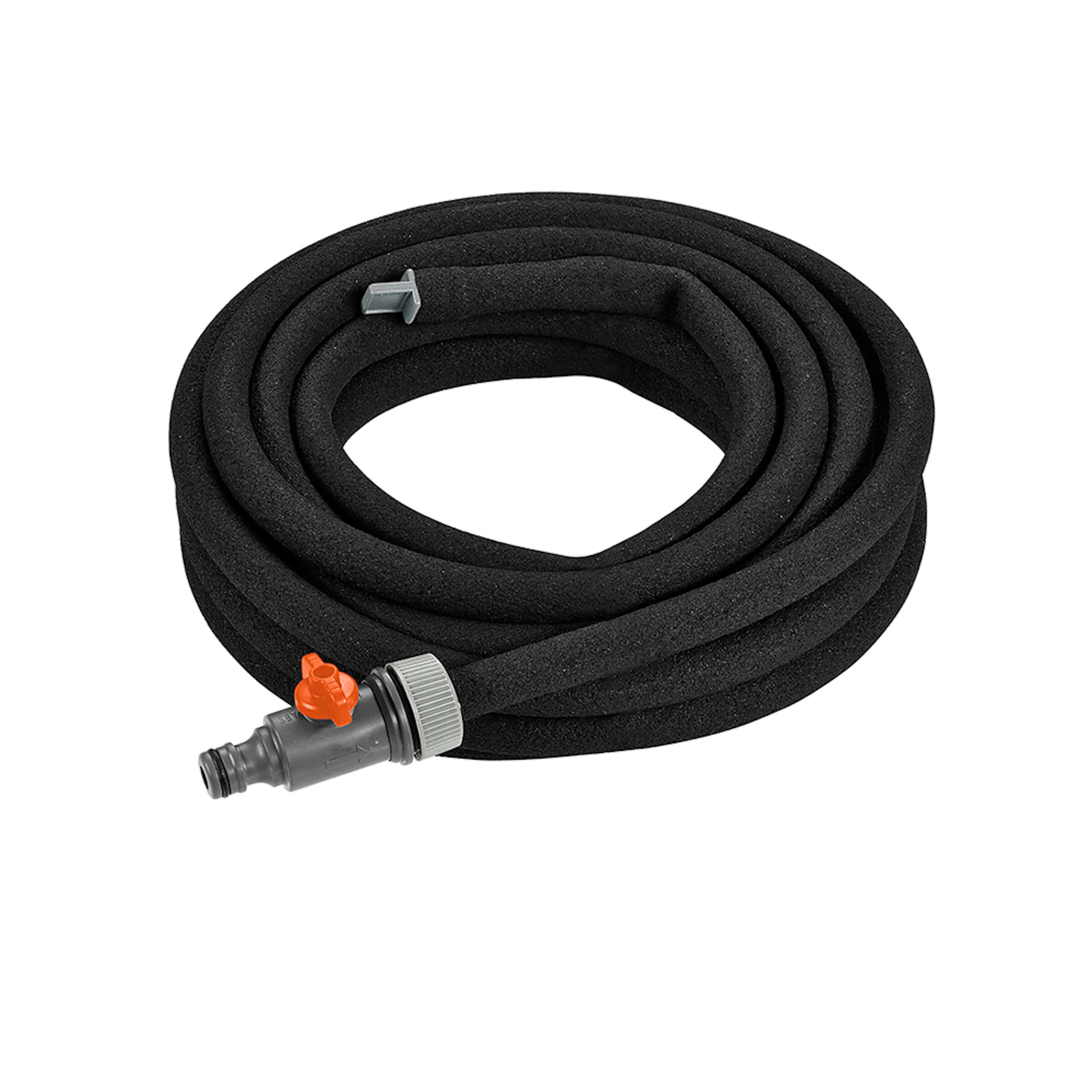 Fuktslang Gardena 7,5 m