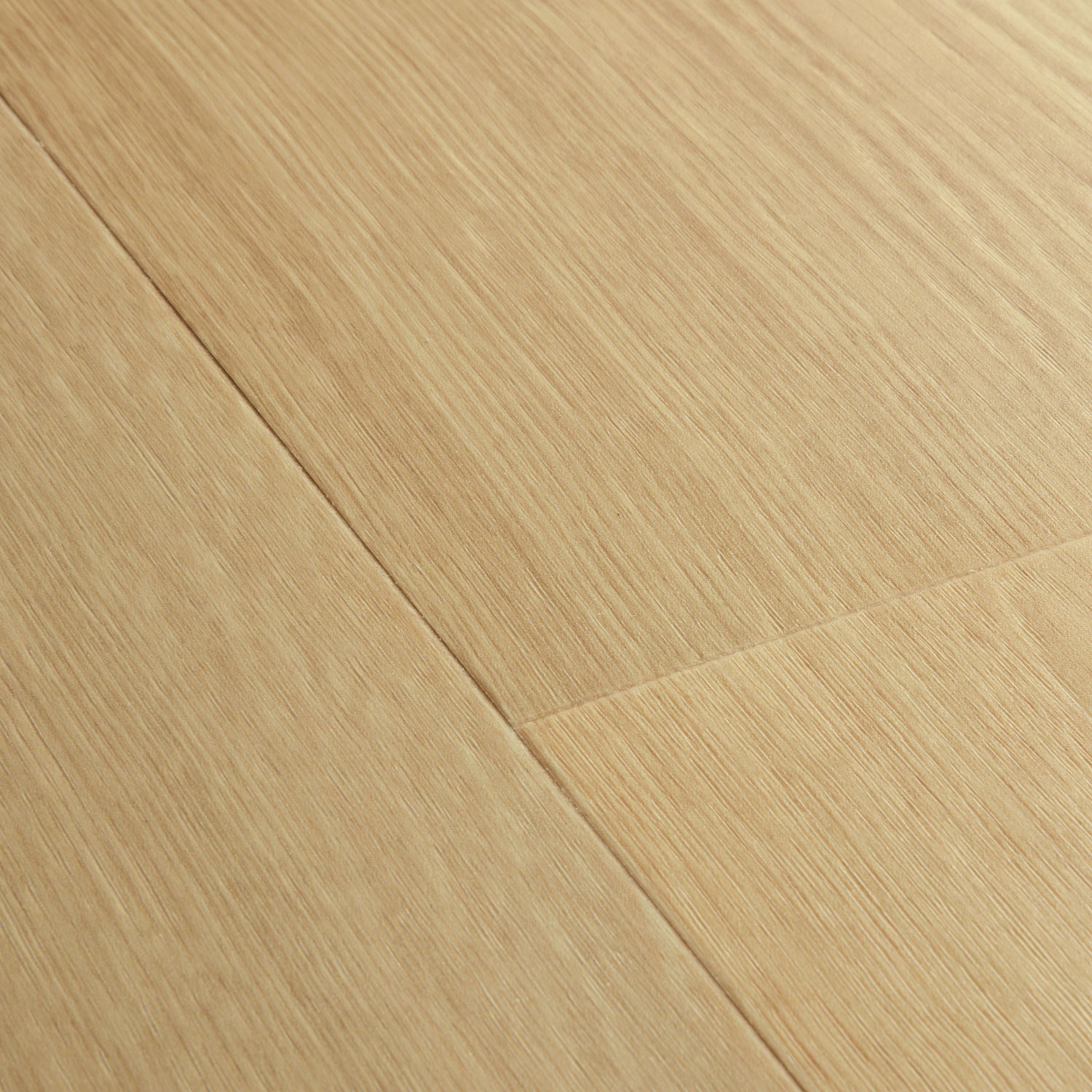 Vinylgolv Pergo Glomma Pad Pro Natural Meadow Oak
