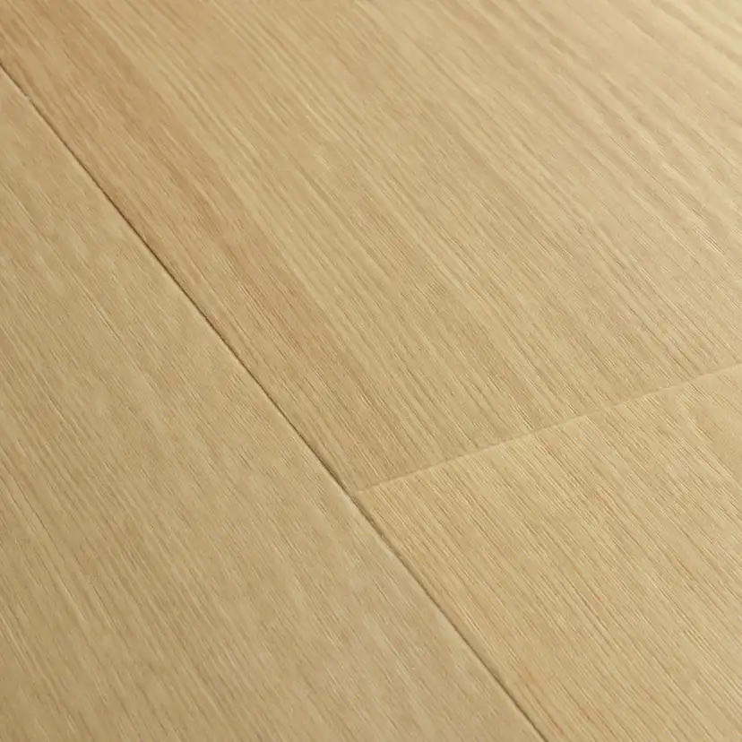 Vinylgolv Pergo Glomma Pad Pro Natural Meadow Oak