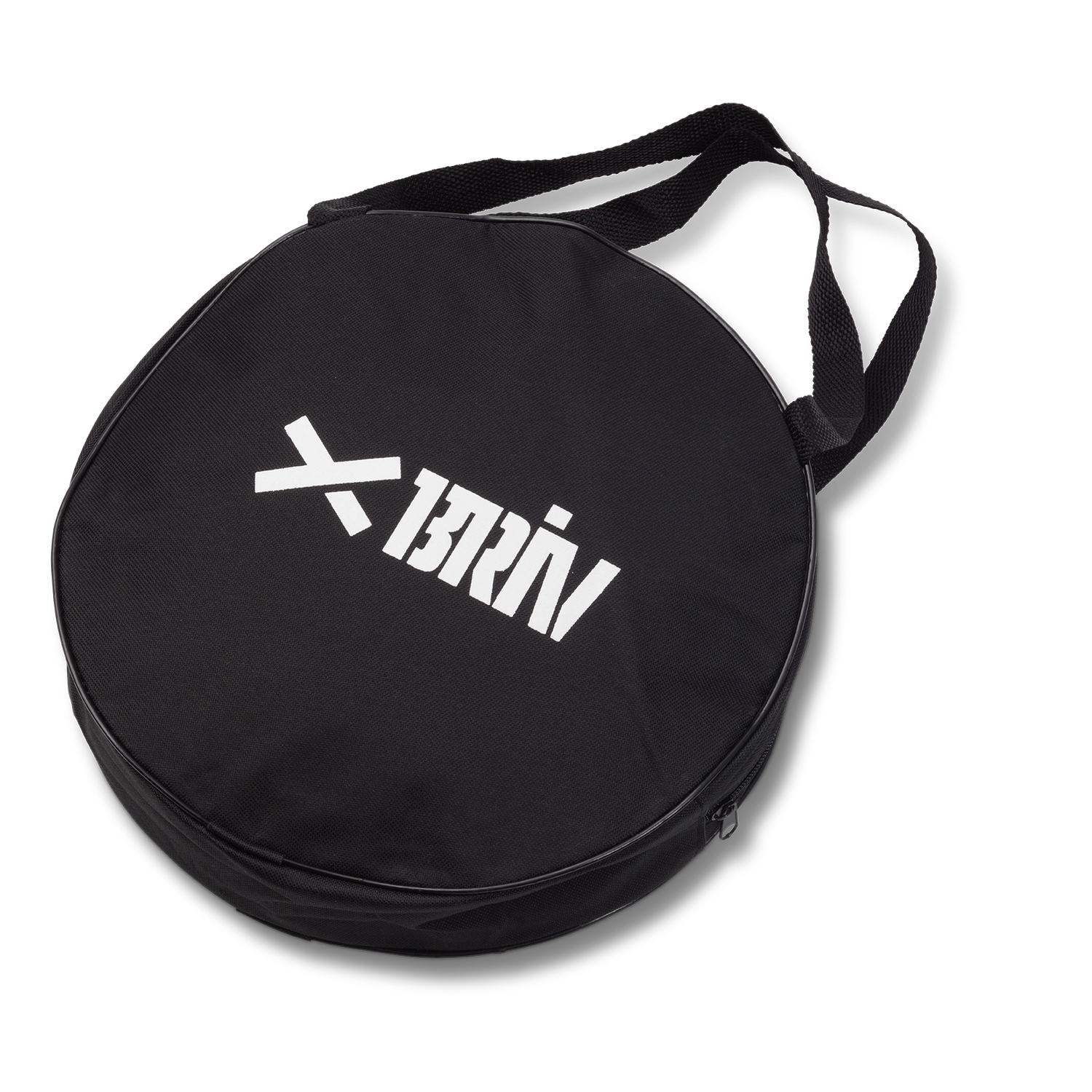 Väska Briv 30 För Kabel