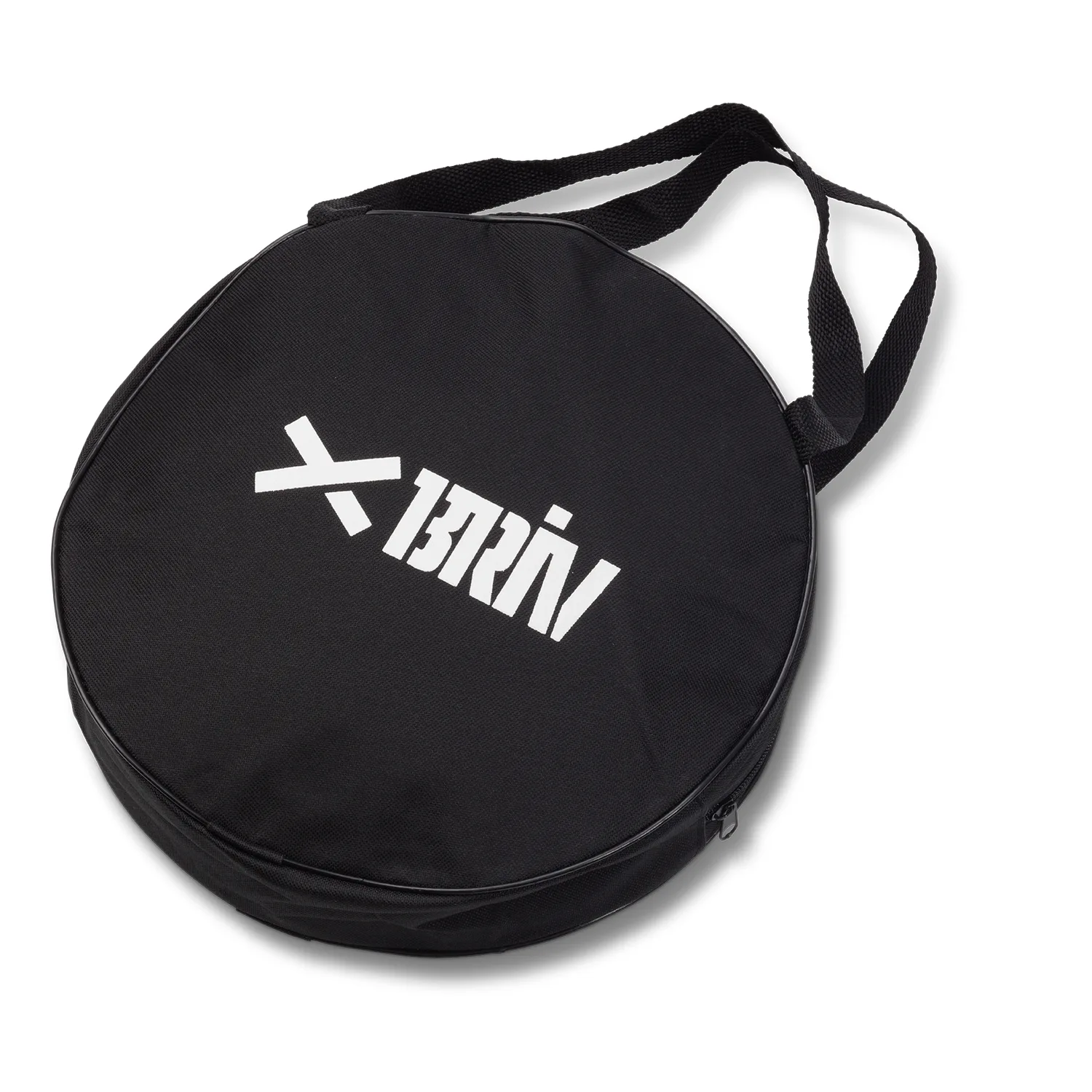 Väska Briv 30 För Kabel