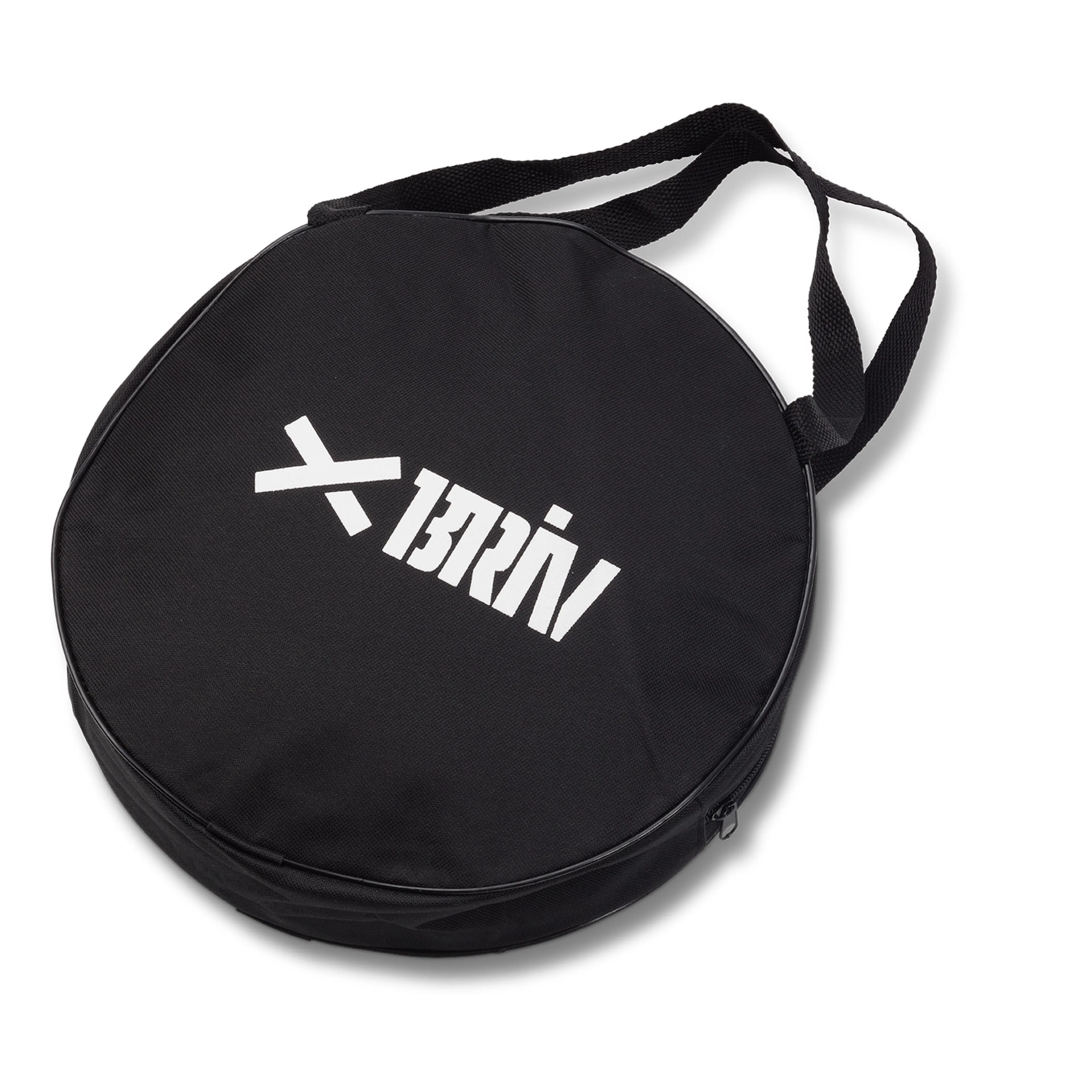 Väska Briv 30 För Kabel