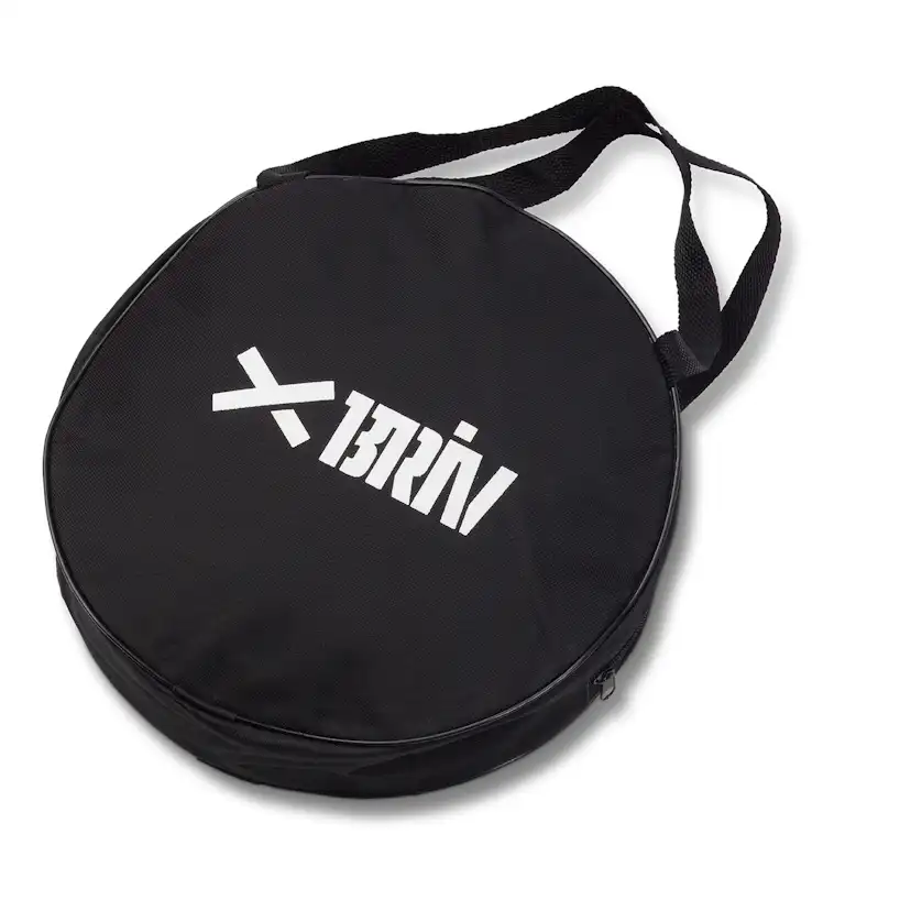 Väska Briv 30 För Kabel