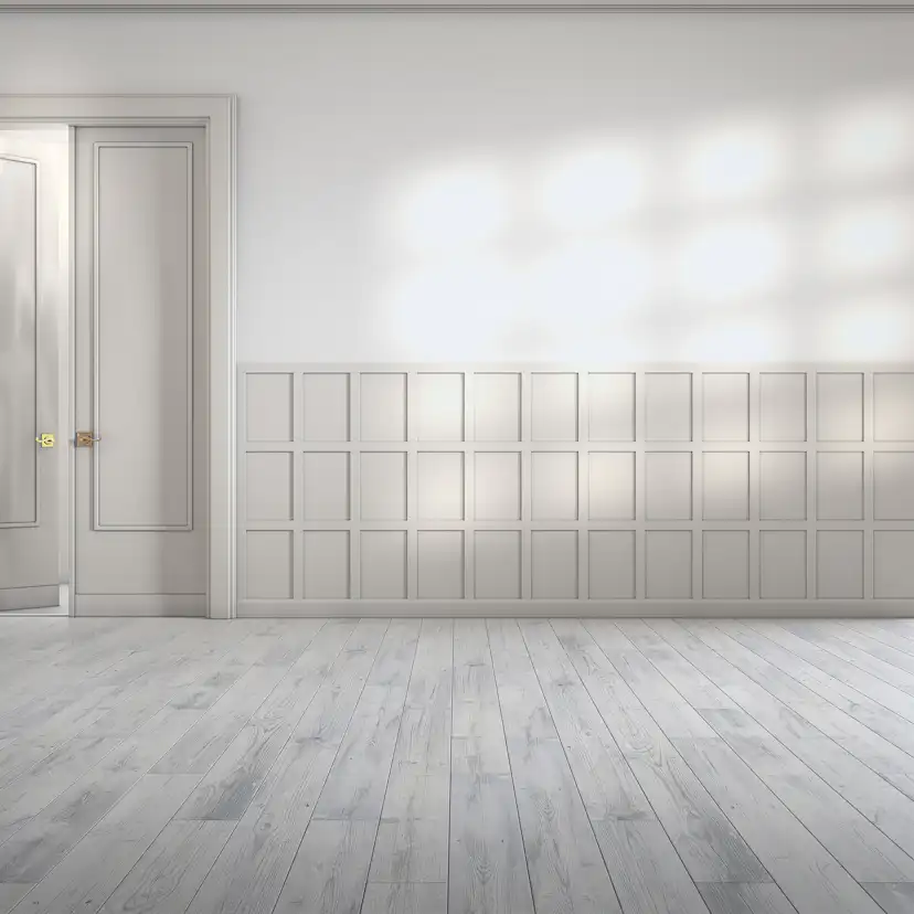 Panel Lundbergs Herrgård