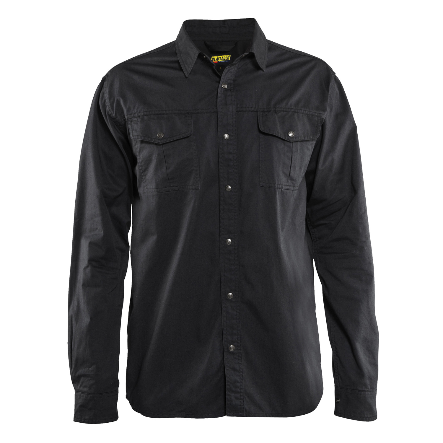 Skjorta Blåkläder 32971135