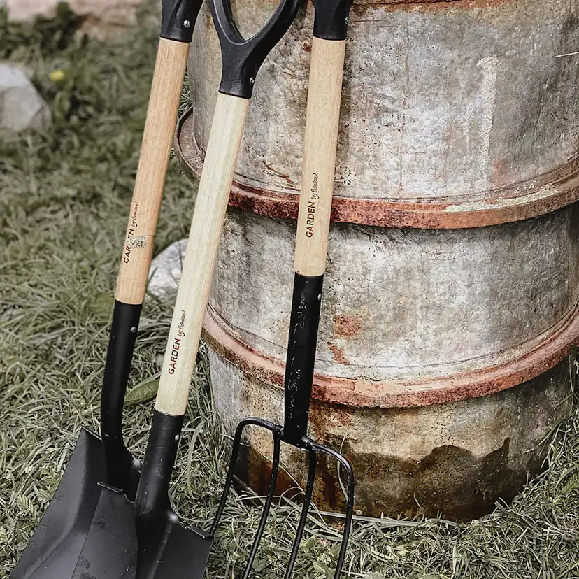 Skyffel by Benson Deluxe