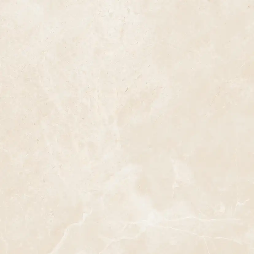 Klinker Tenfors Pulpis Pearl Marmor Matt 60x60