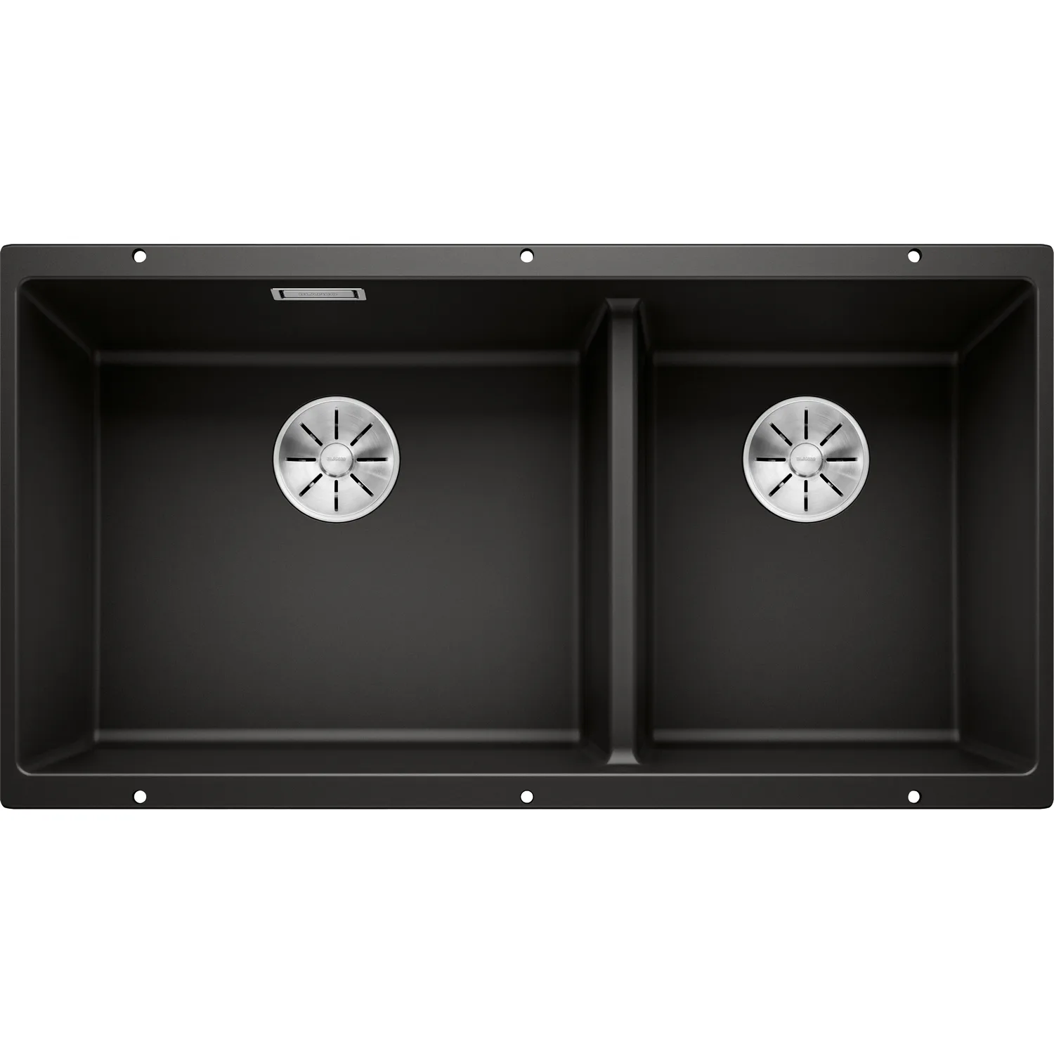 Diskho Blanco Subline 480/320 Silgranit Infino