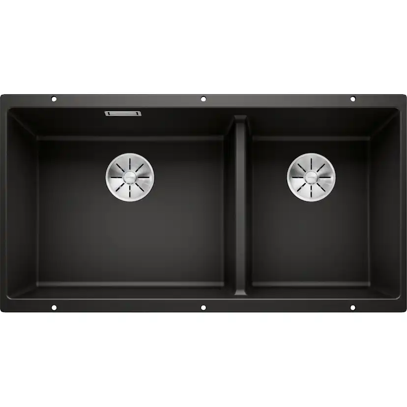 Diskho Blanco Subline 480/320 Silgranit Infino