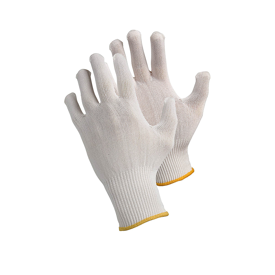 Arbetshandske Tegera 992