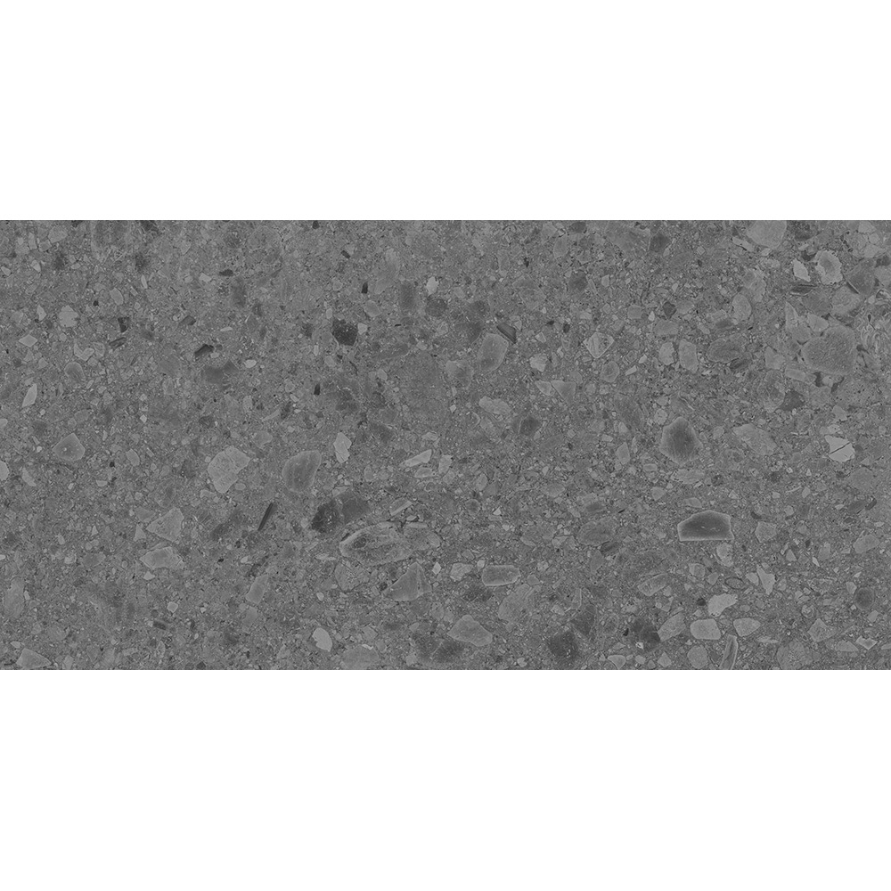 Klinker Tenfors Flodsten Winter 60x120 cm
