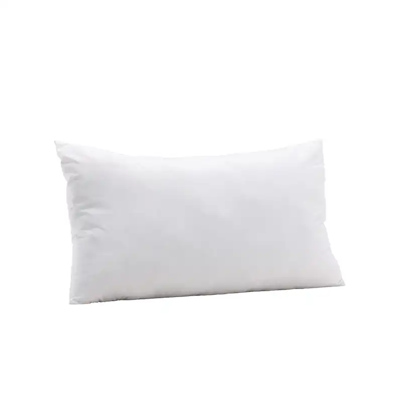 Innerkudde Venture Home Hedda