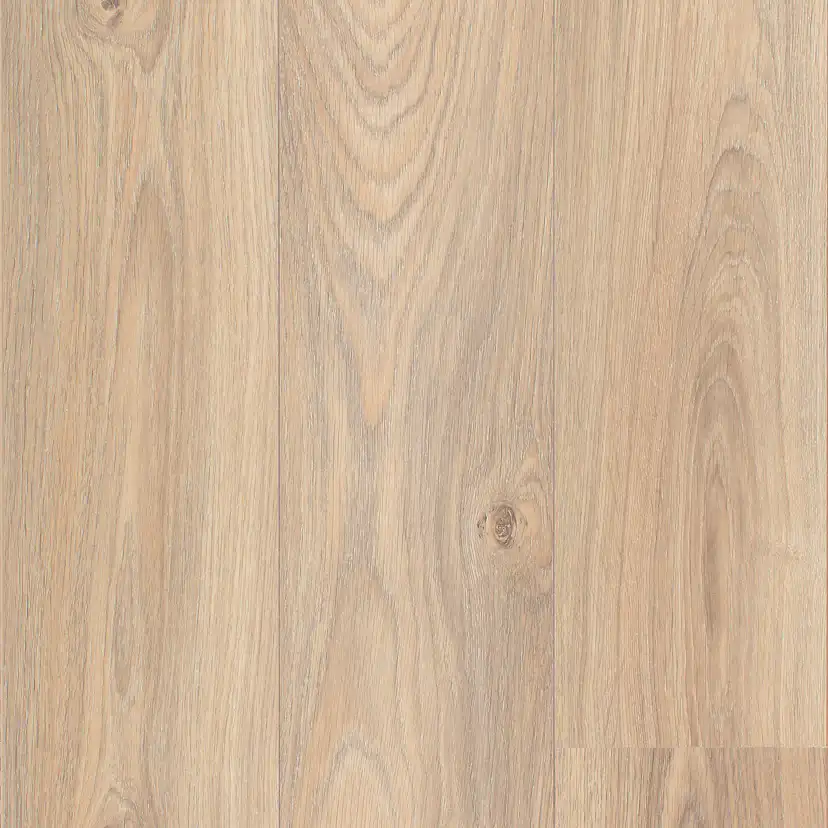 Laminatgolv BerryAlloc Original Canyon Light Oak 1-Stav