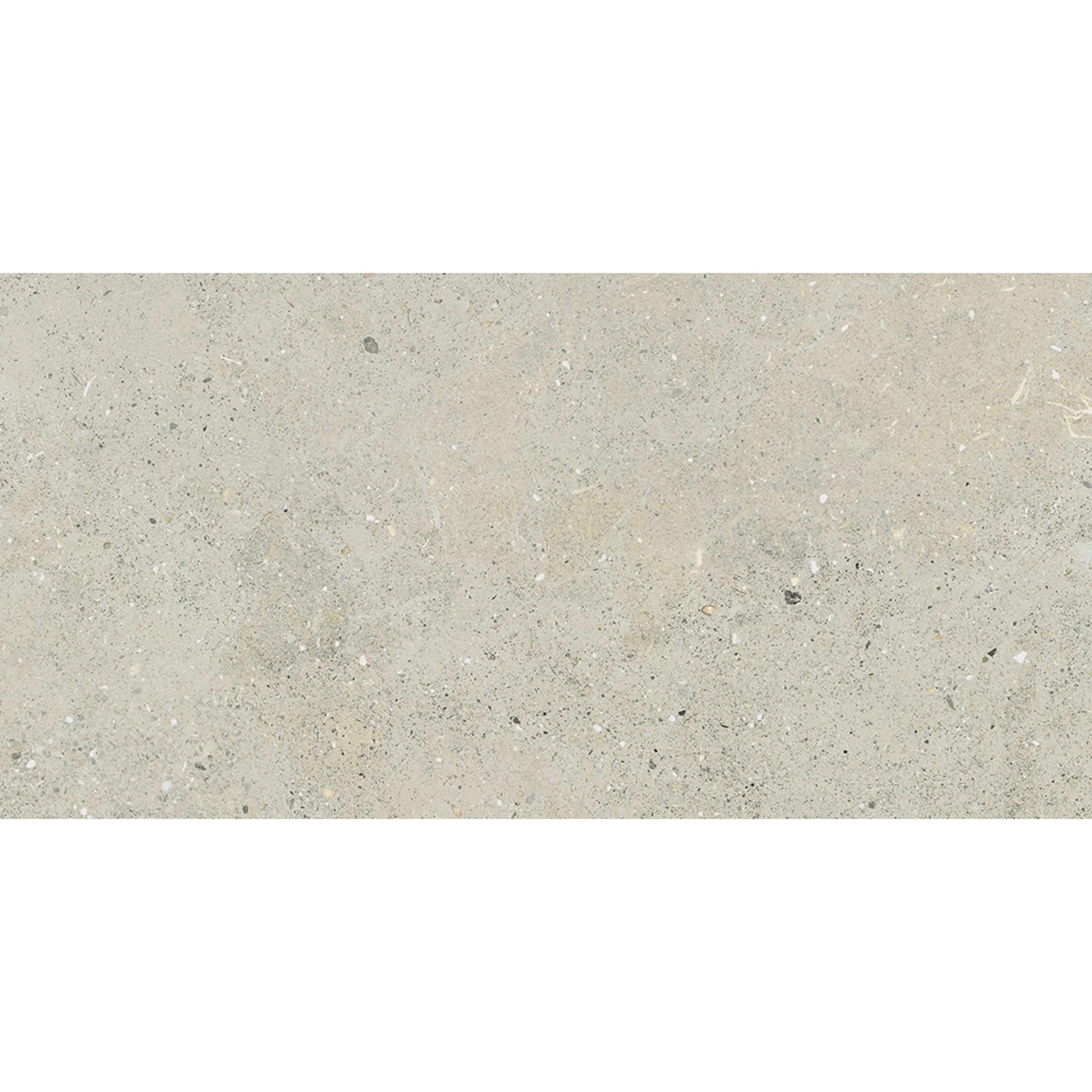 Klinker Konradssons Solida White 30x60 cm_NEW