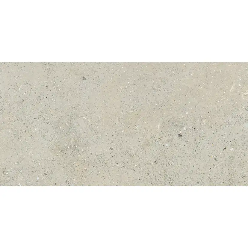 Klinker Konradssons Solida White 30x60 cm_NEW