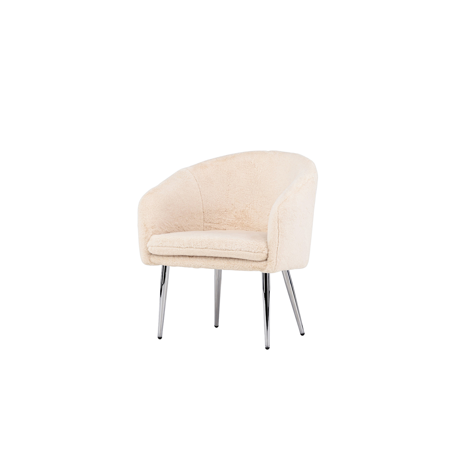 Sittpuff Venture Home Wanda