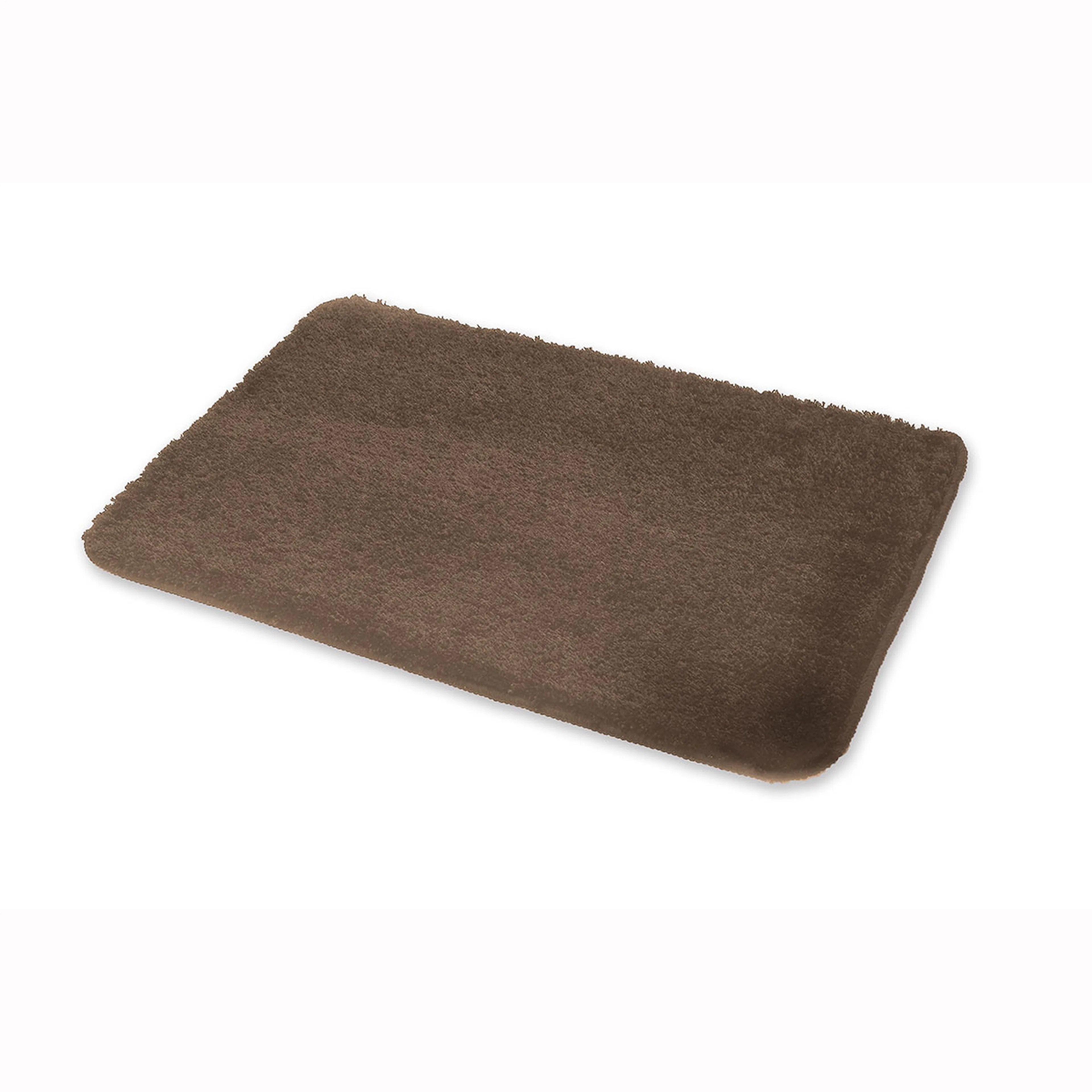 Badrumsmatta Debel Heaven