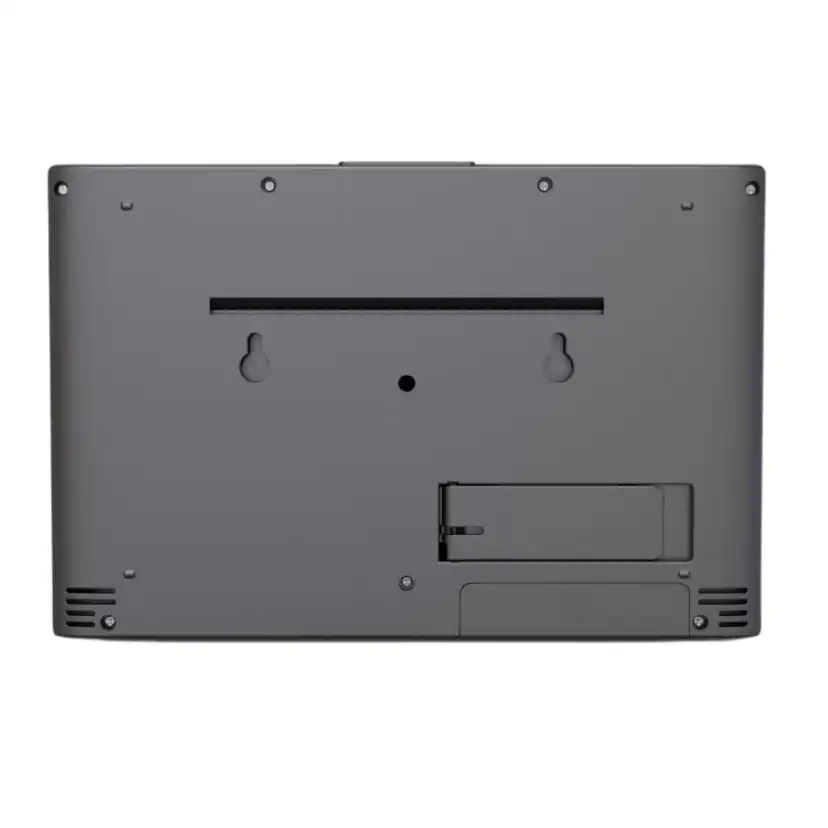 Väderstation Soletek ST03 med Flera Kanaler