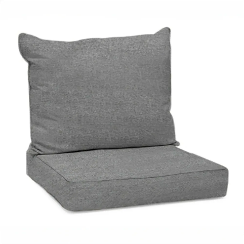 Dynset Hillerstorp Porto