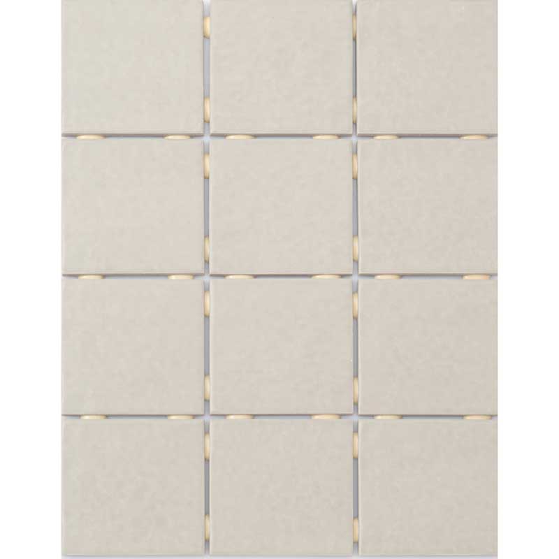 Kakel Arredo Slate Beige 10x10 cm