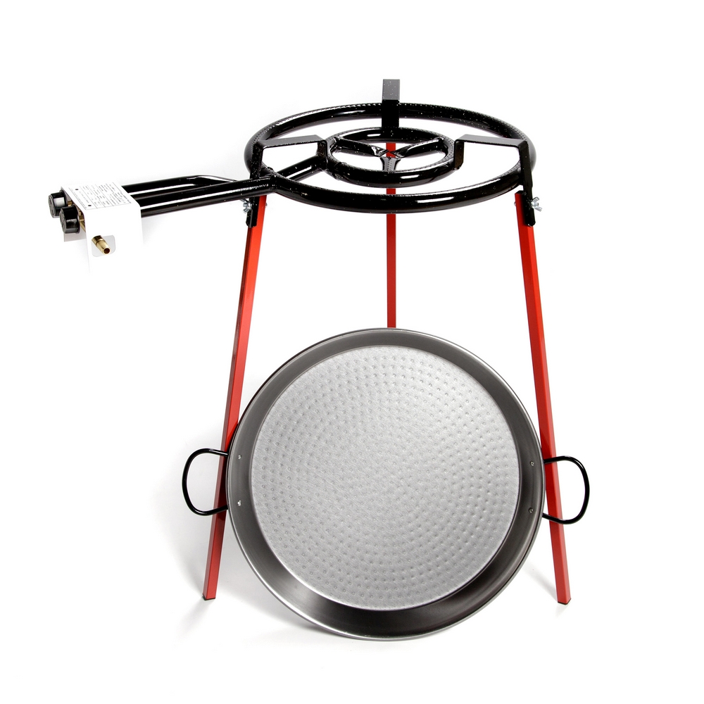 Paellaset Vaello