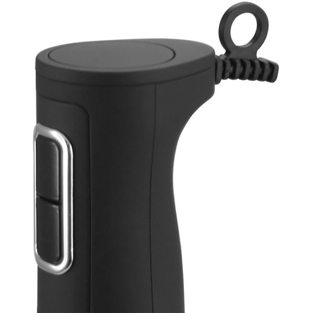 Stavmixer Emerio HB-111446