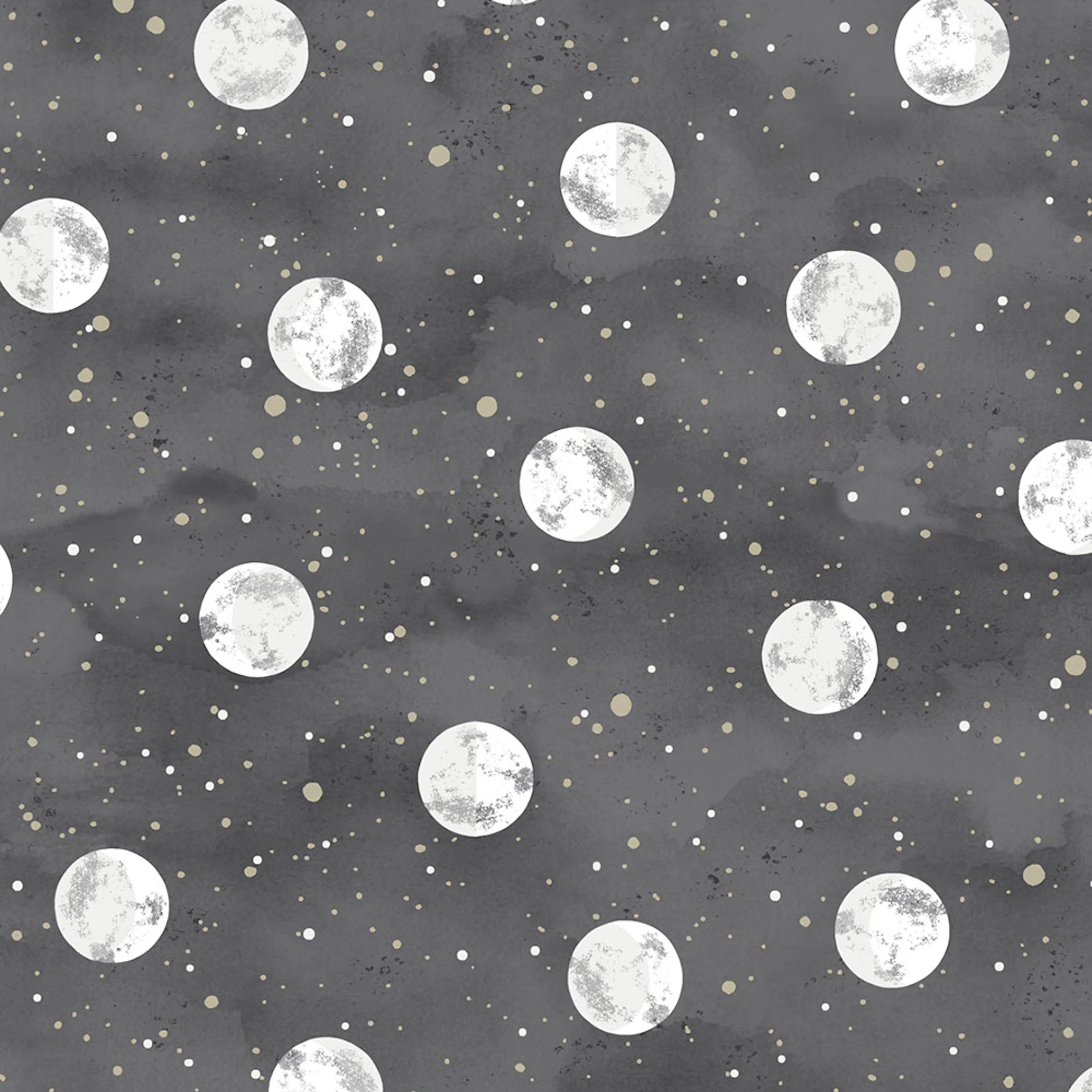 Barntapet Eijffinger Mini Me 399033