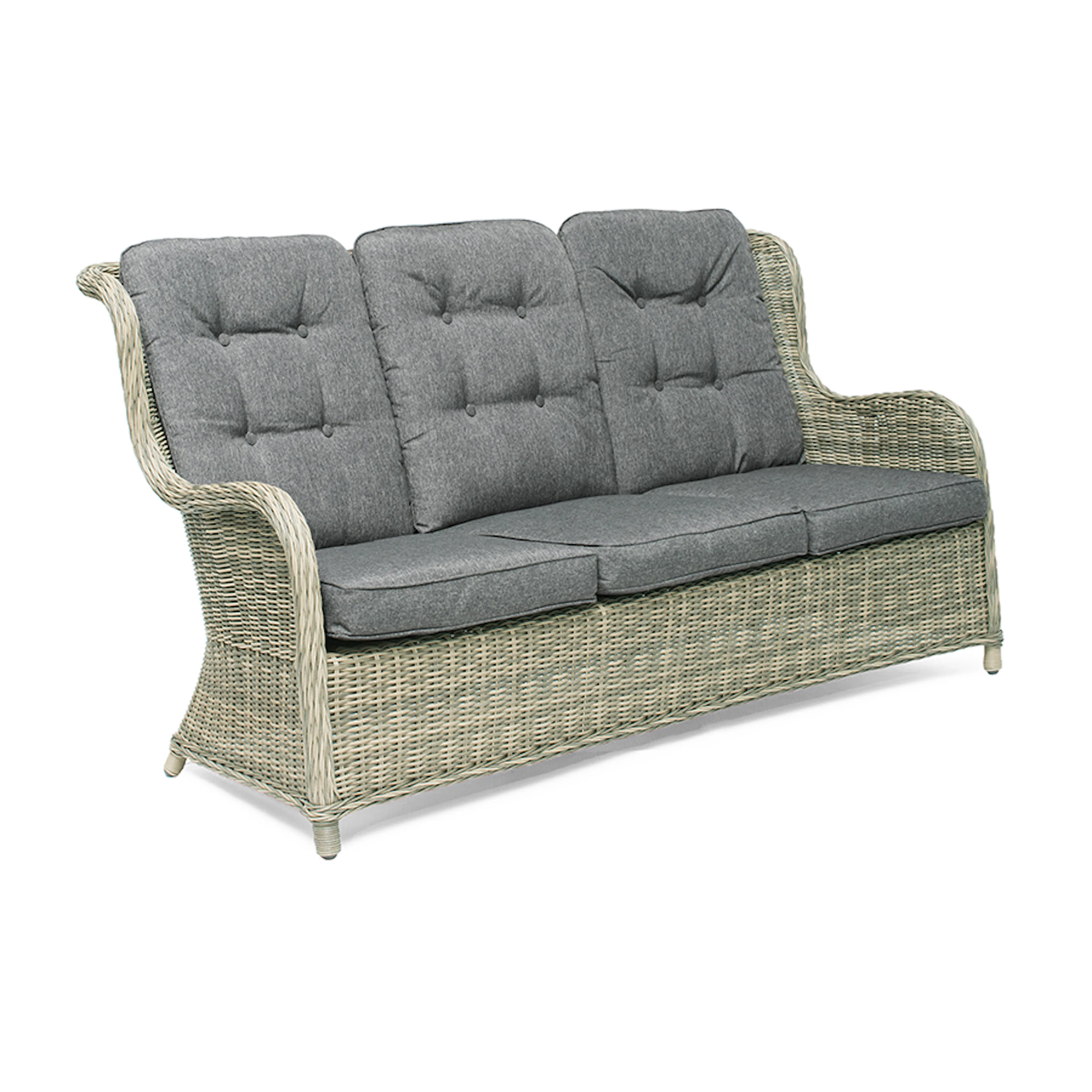Soffa Hillerstorp Hampton