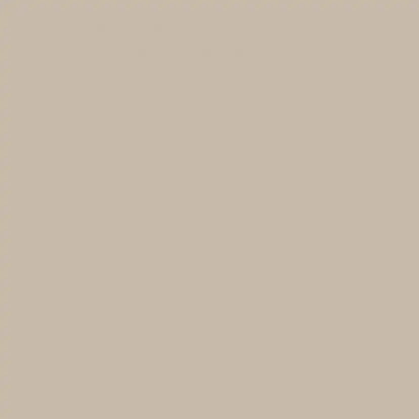 Tapet Duro Qvintus Dahlia 221-28
