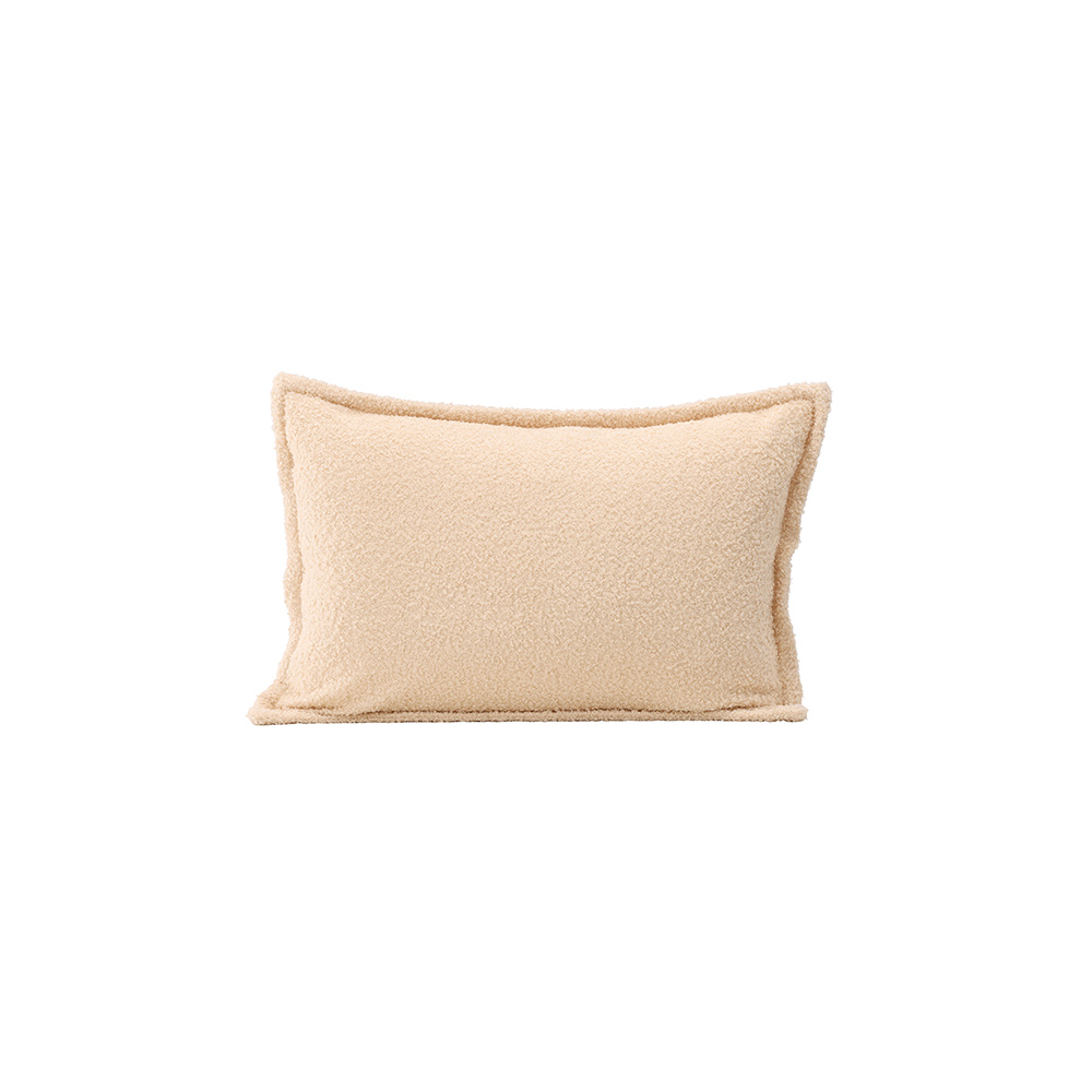 Kuddfodral Venture Home Tuva 60x40cm