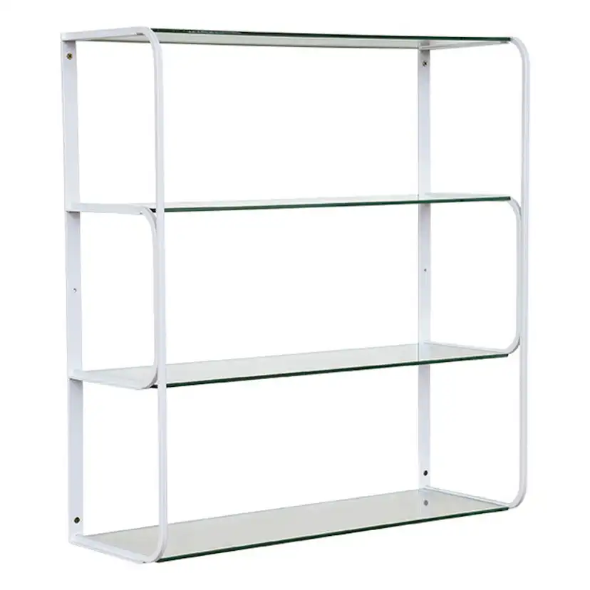 Vägghylla RGE Ellen