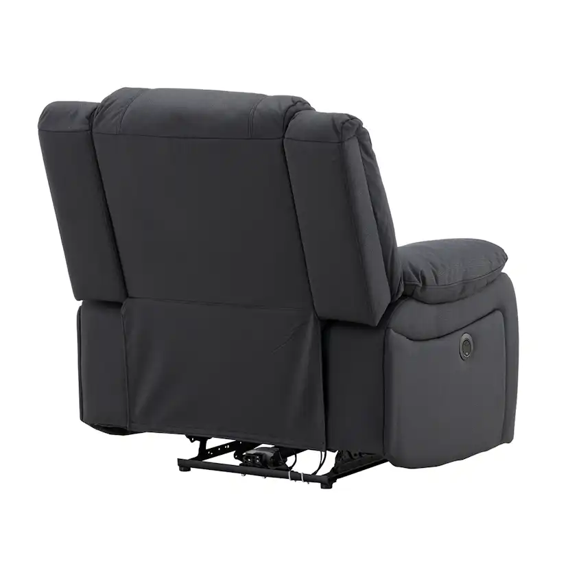 Reclinerfåtölj Venture Home Singapore