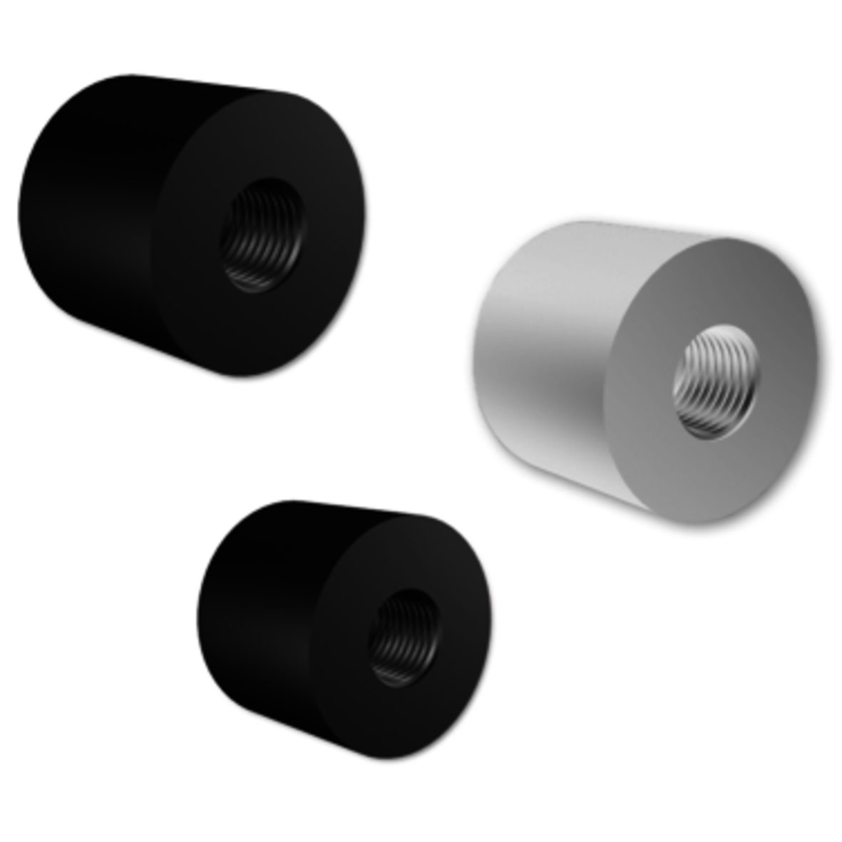 Förstärkningshylsa LK Systems Uni Inv G15
