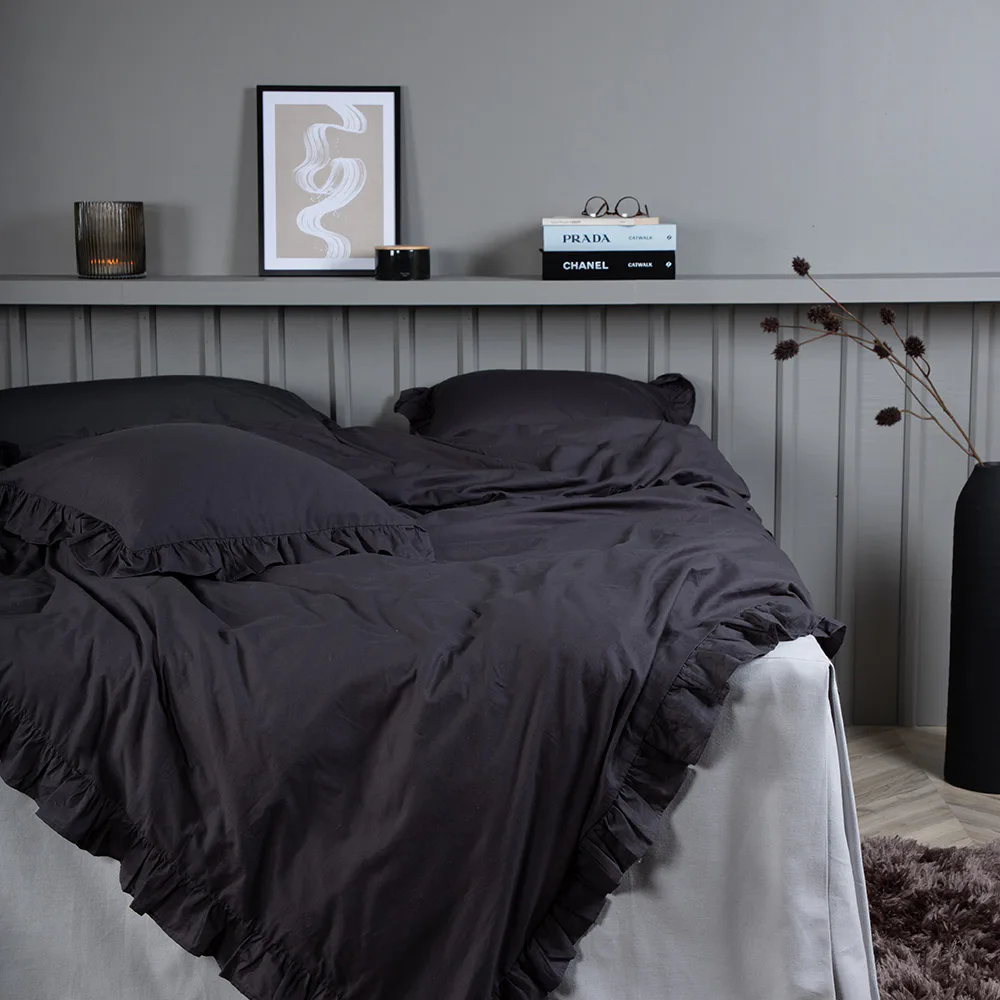 Påslakanset Venture Home Levi