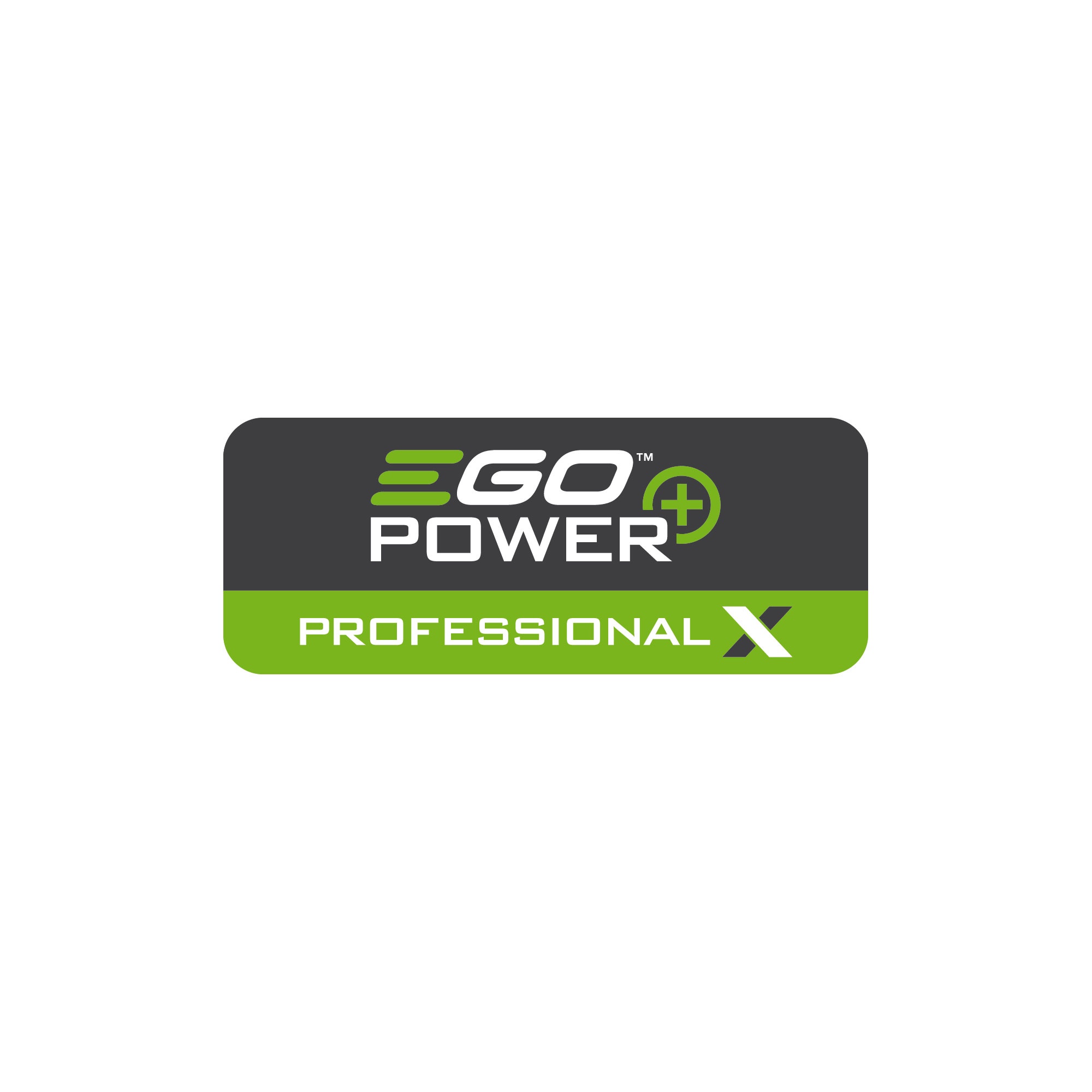 Batterihållare EGO POWER+ för Batterisele AFH1500