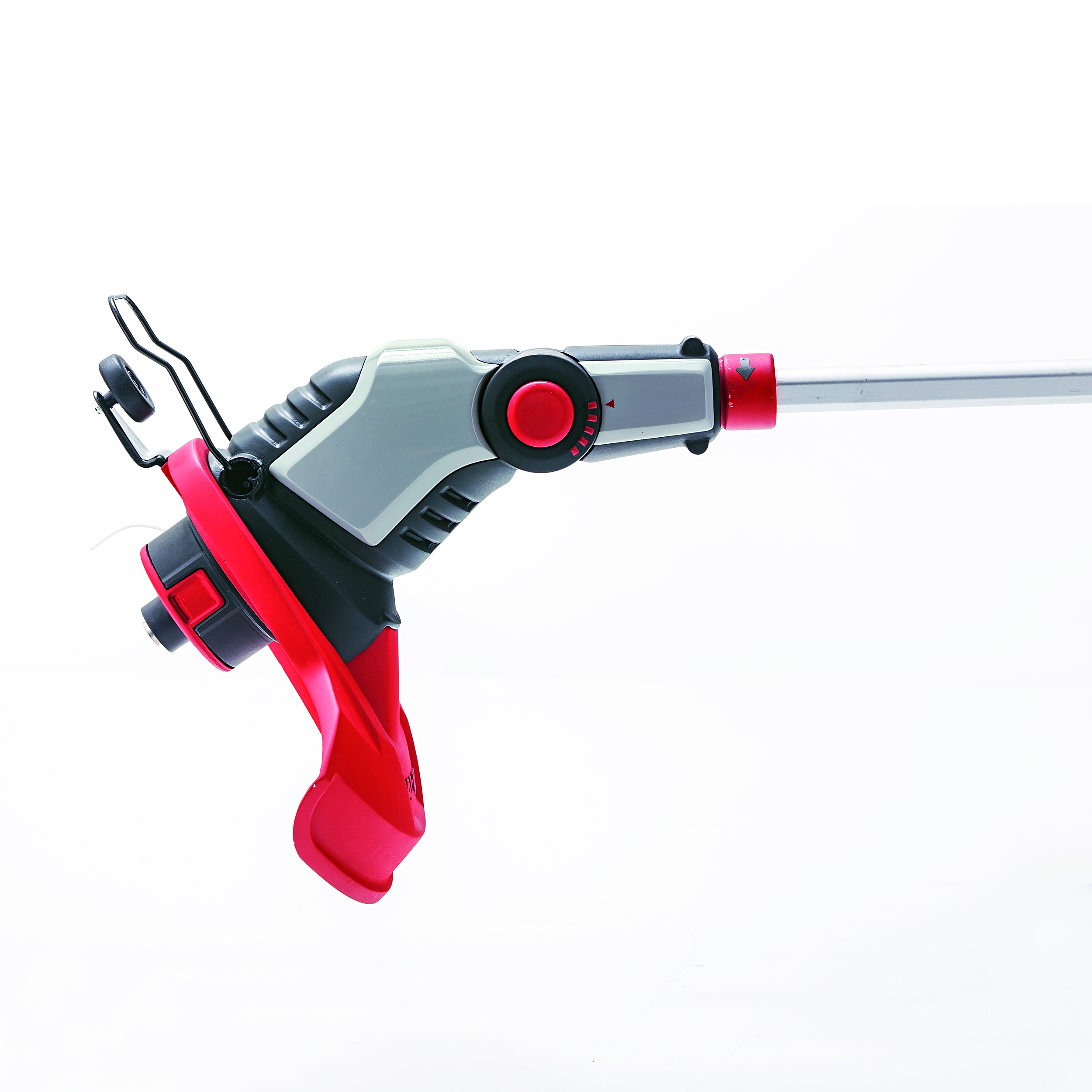 Trimmer AL-KO GT 4030 EnergyFlex
