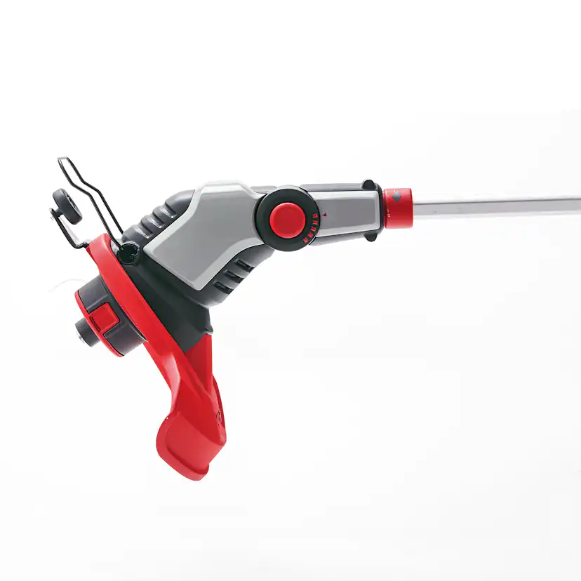 Trimmer AL-KO GT 4030 EnergyFlex