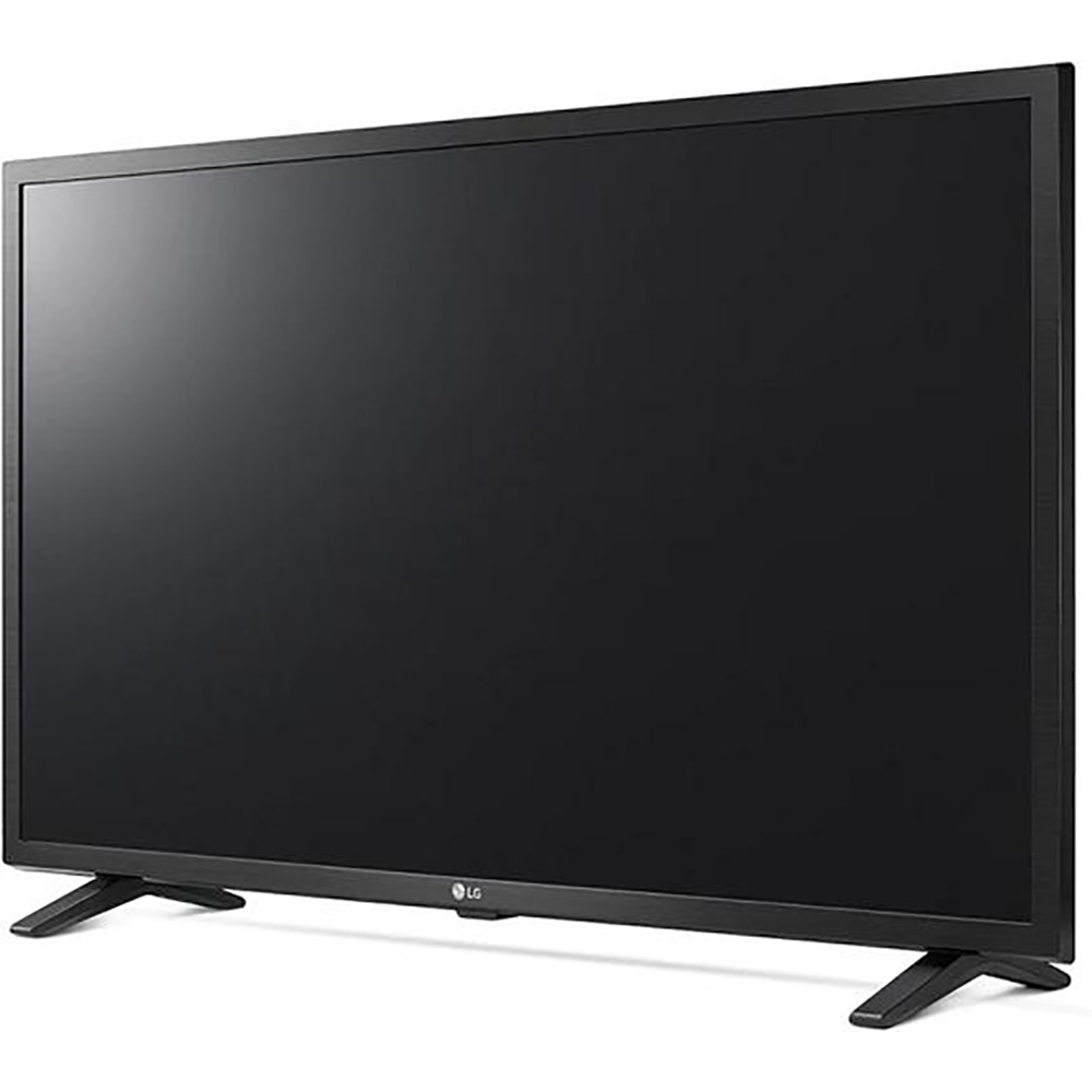 LED TV LG 32" Full-HD 32LQ6300