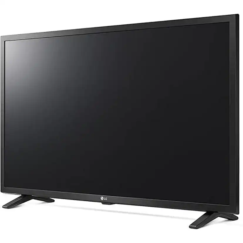 LED TV LG 32" Full-HD 32LQ6300