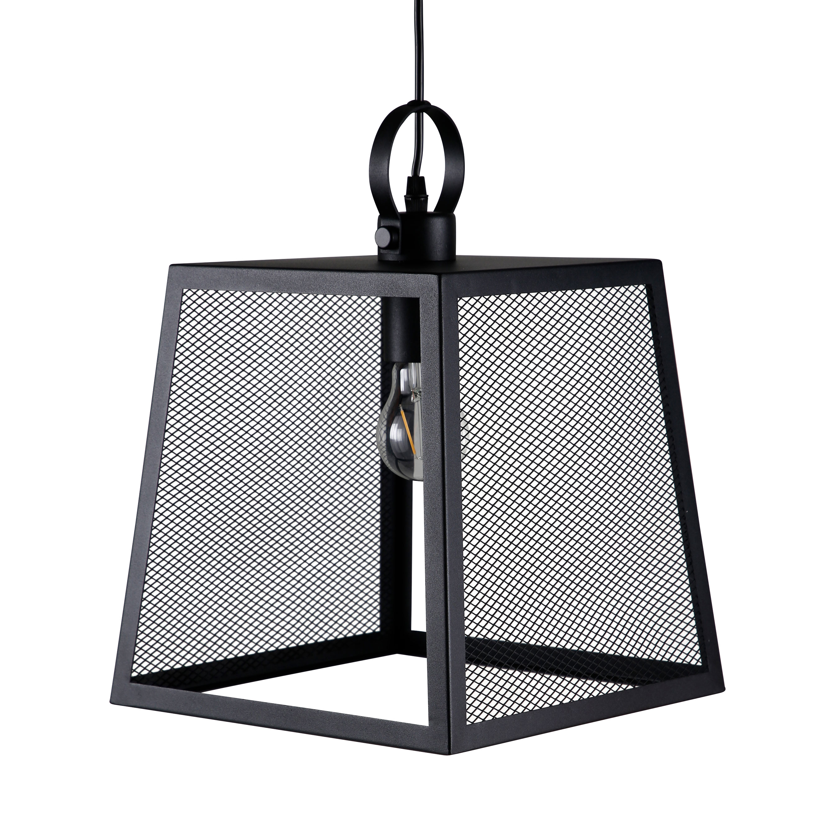 Taklampa Venture Home Helsingfors 1L