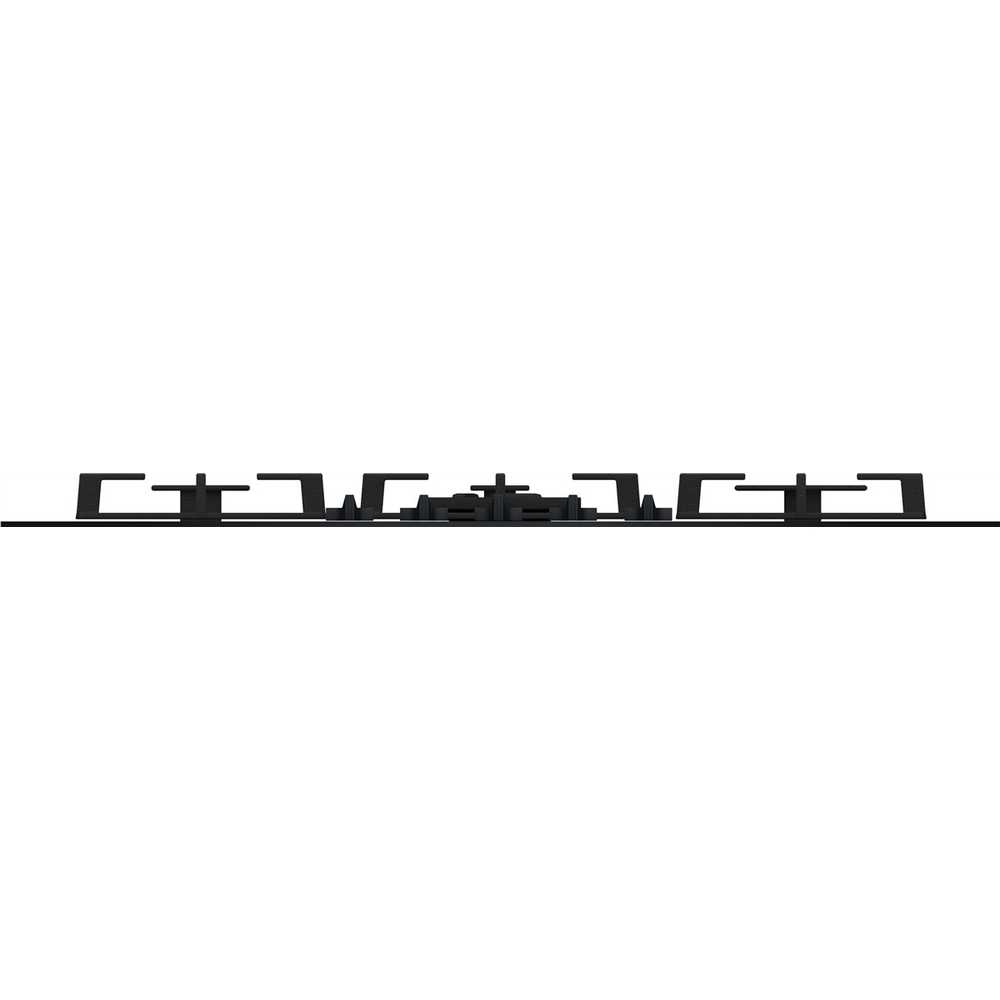 Gashäll Siemens iQ500 EP7A6QB20